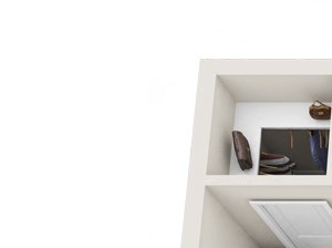 Reveal on Cumberland_B1-3D for Web